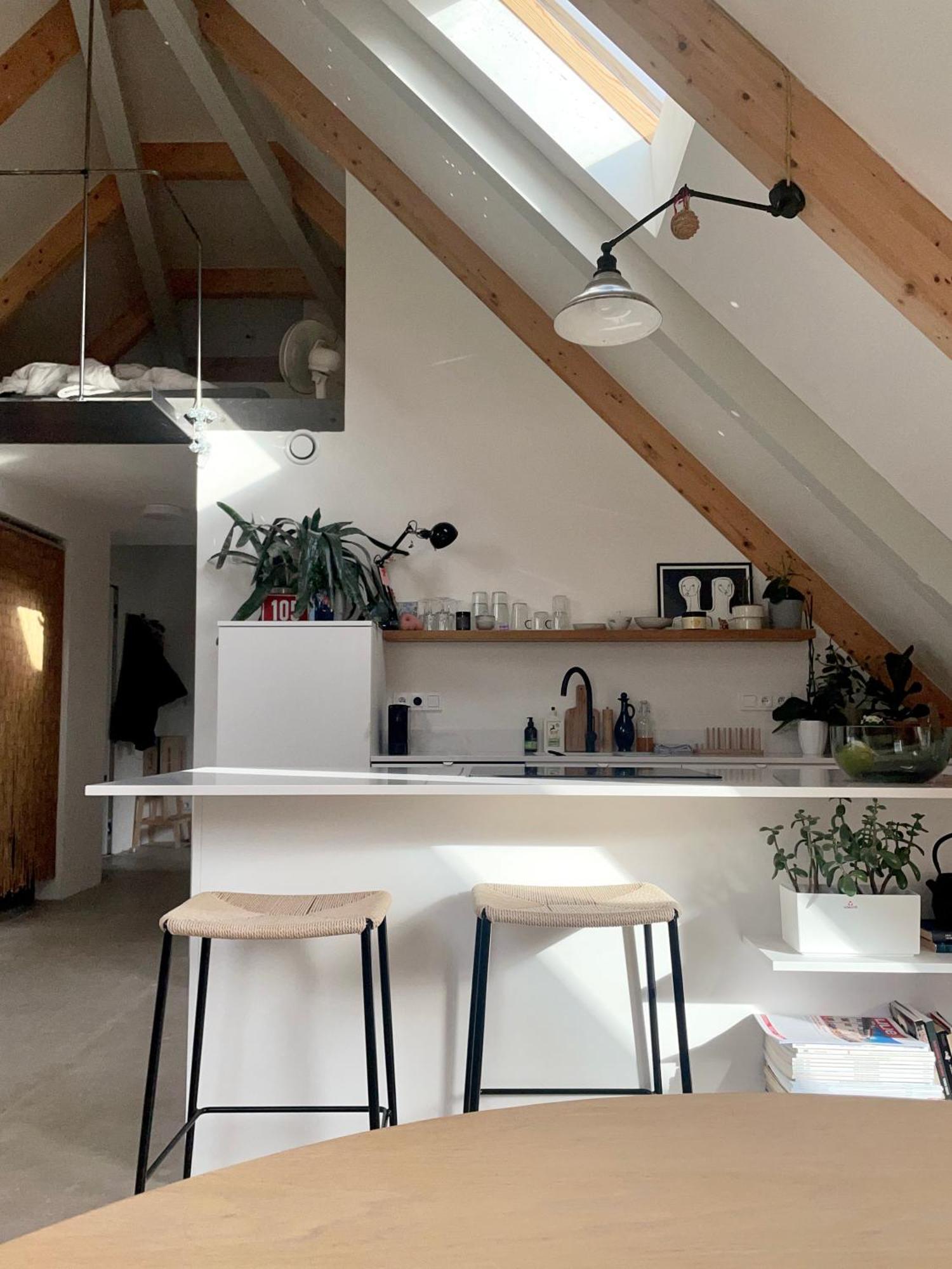 Apartments Marinka リトミシュル エクステリア 写真