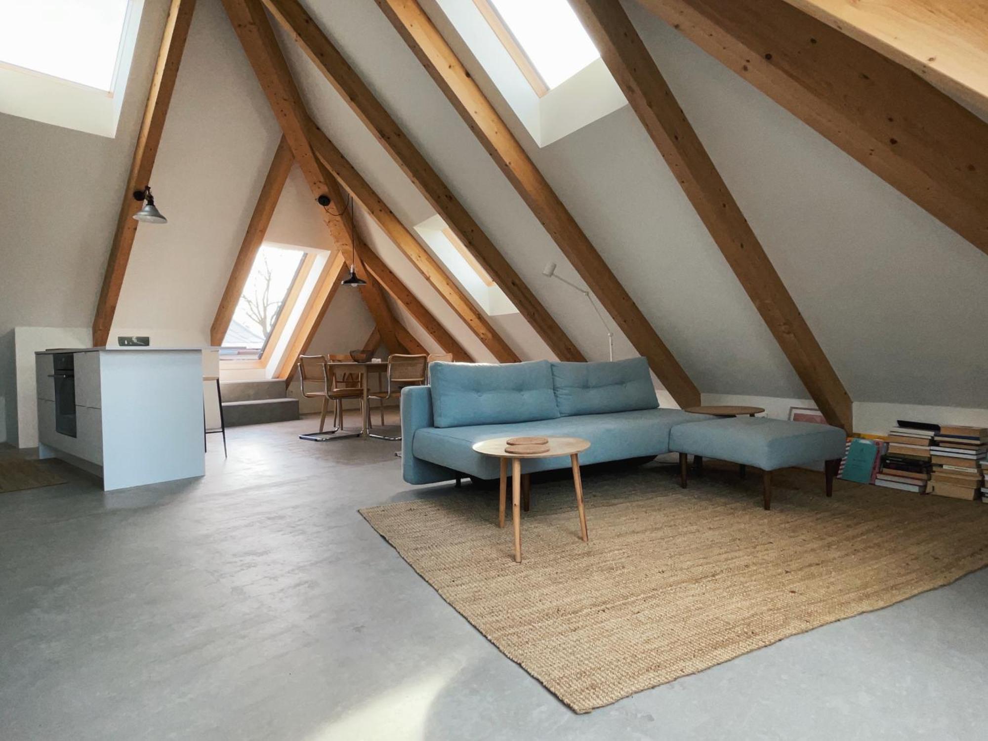 Apartments Marinka リトミシュル エクステリア 写真